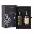 HOBEPERGH Nutrient Honey Care Gift Set